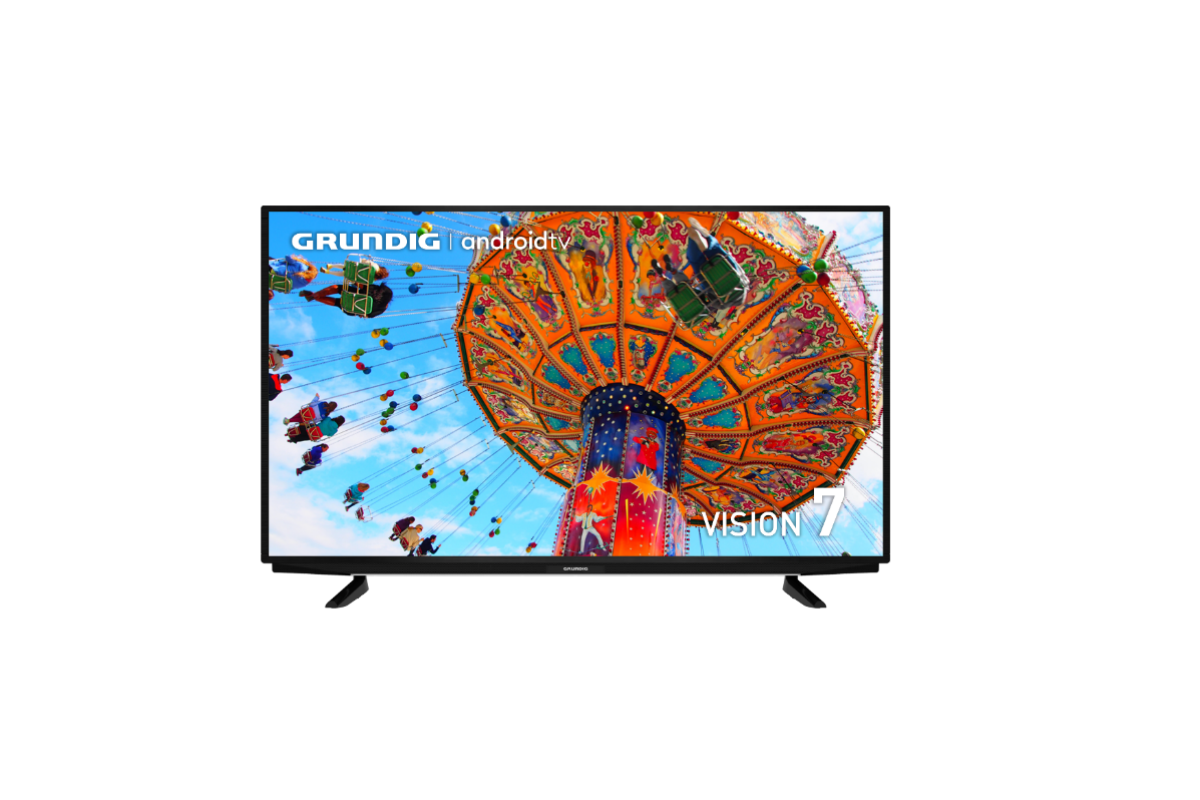 Kit 2 Cerniere Per Stufa A Legna Royal - 95x20 Mm, Interasse 42 Mm, Filettatura 6MA - Foto 6