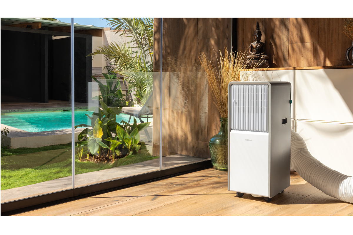 el-aire-acondicionado-port-til-y-supercompacto-que-combate-el-calor-y