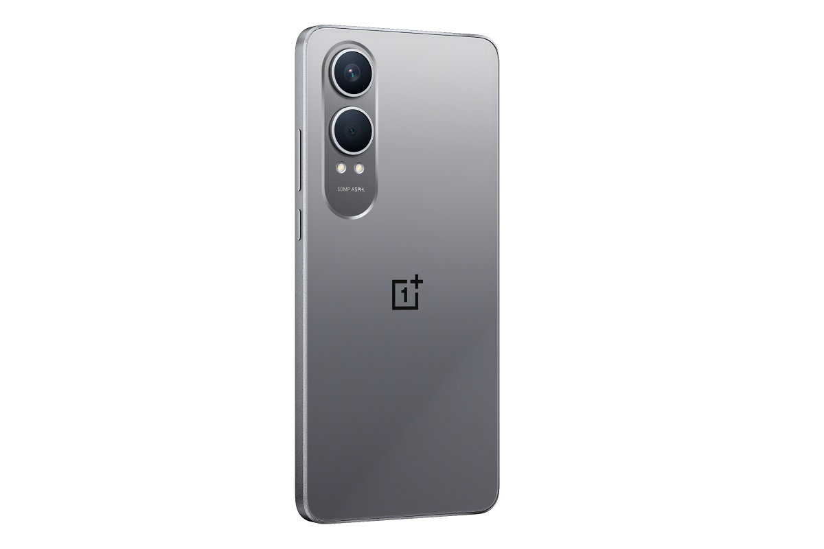 electromarket_llega_oneplus_nord_29584_24213958.png (1200×800)