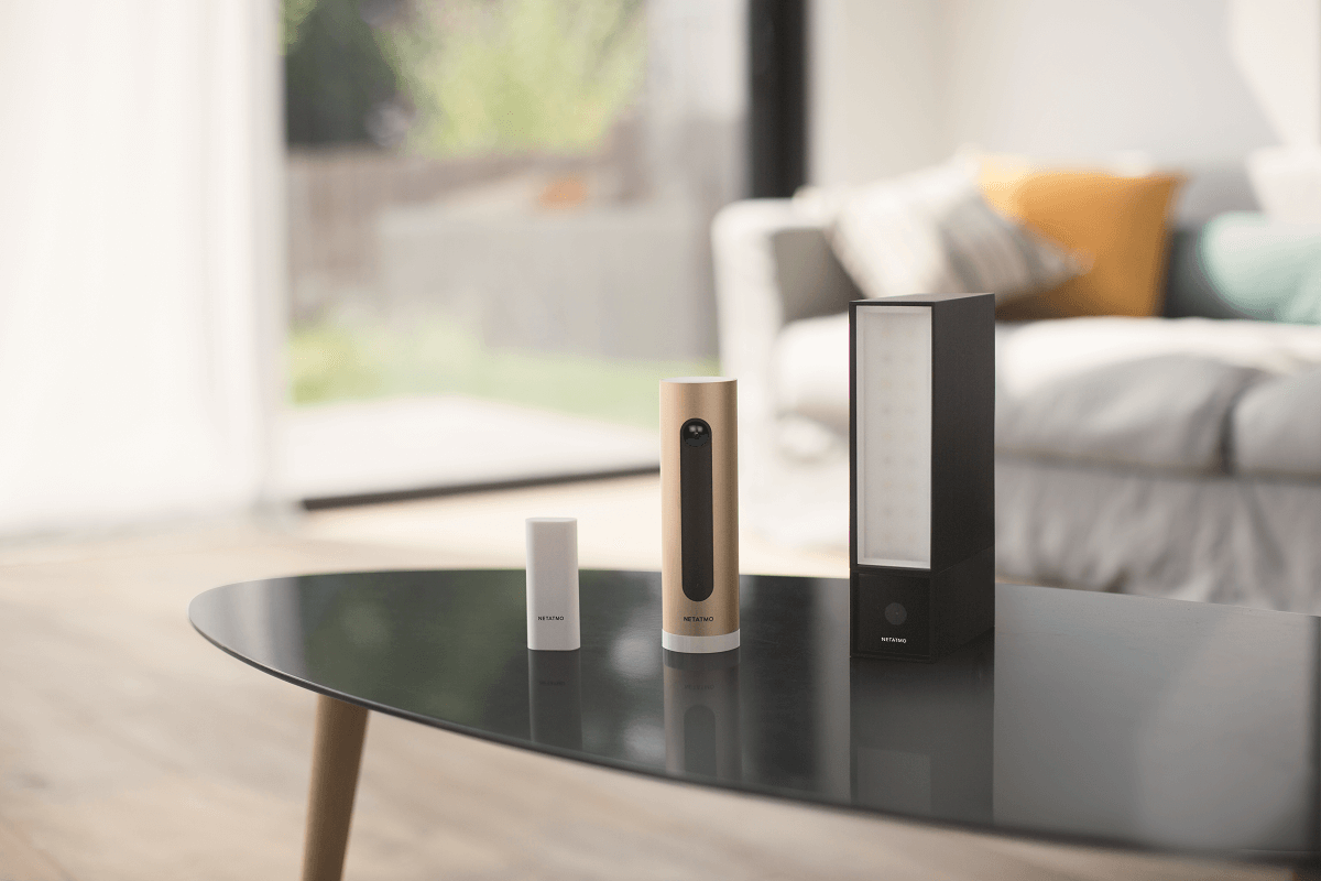 electromarket_dispositivos_netatmo_preservan_29689_10224432.png (1200×800)