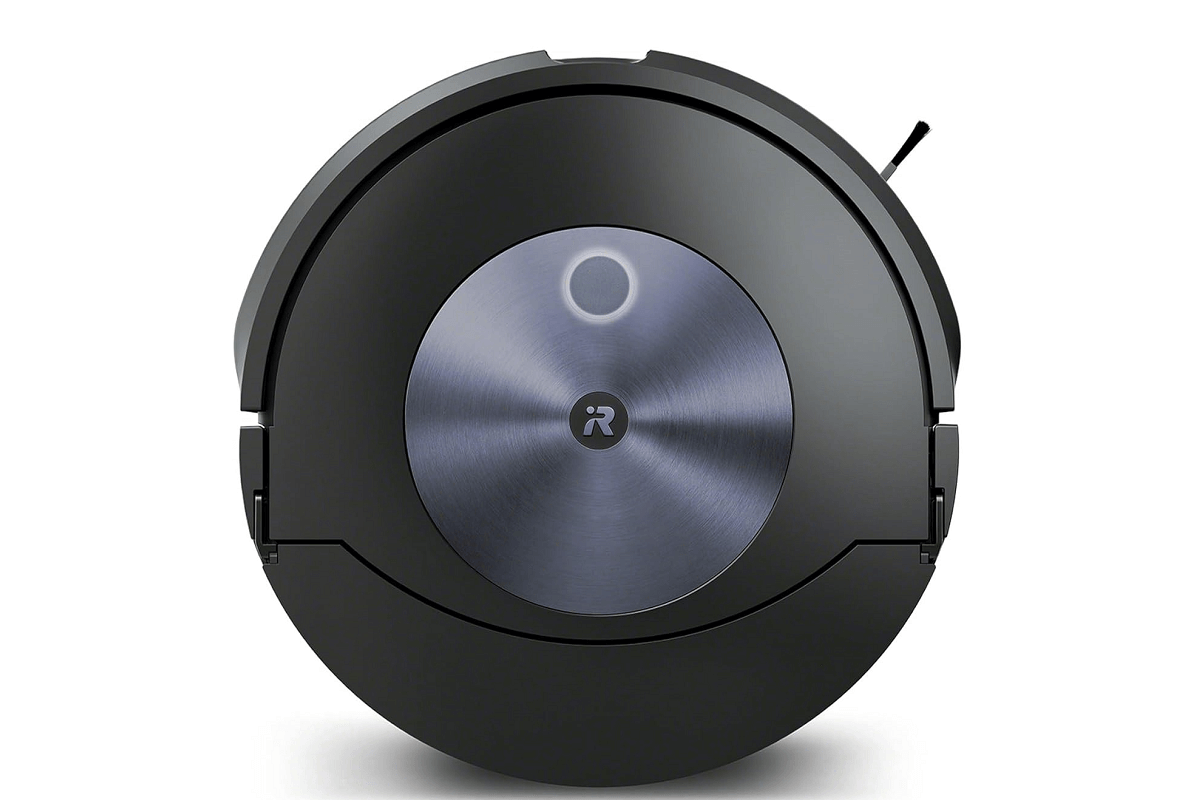 electromarket_limpieza_manos_irobot_29724_16222048.png (1200×800)