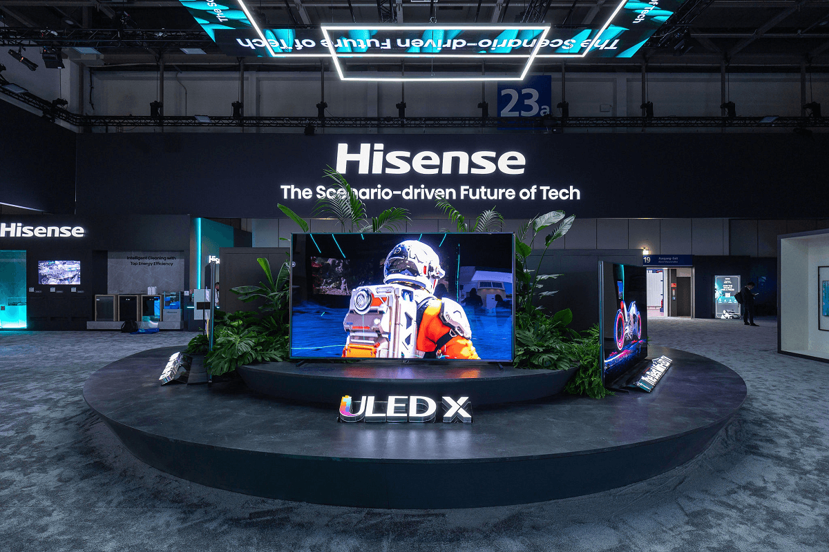 electromarket_2024_hisense_29886_06182138.png (1200×800)