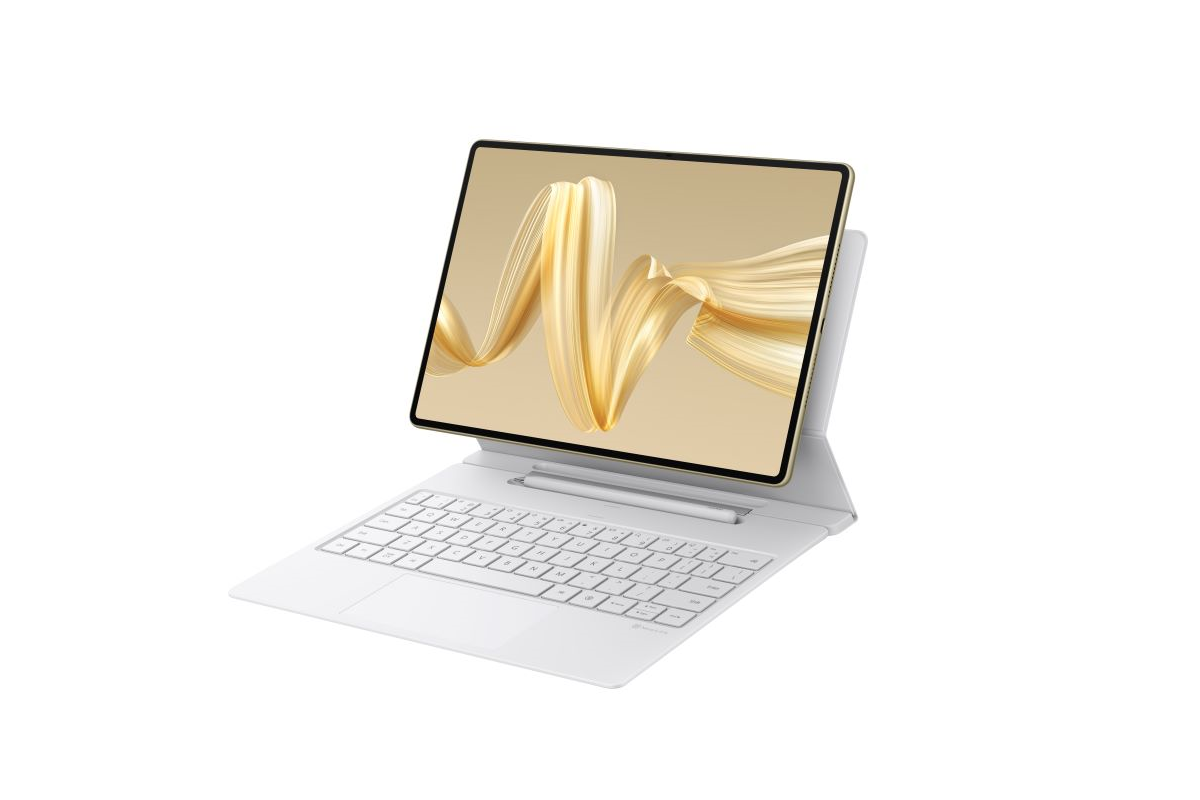 electromarket_huawei_marca_tendencia_29973_19225639.png (1200×800)