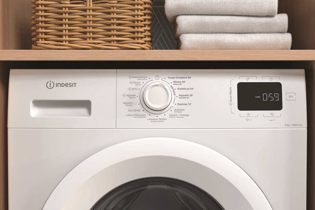 electromarket_indesit_optimiza_tiempo_29944_17213841.png (1200×800)