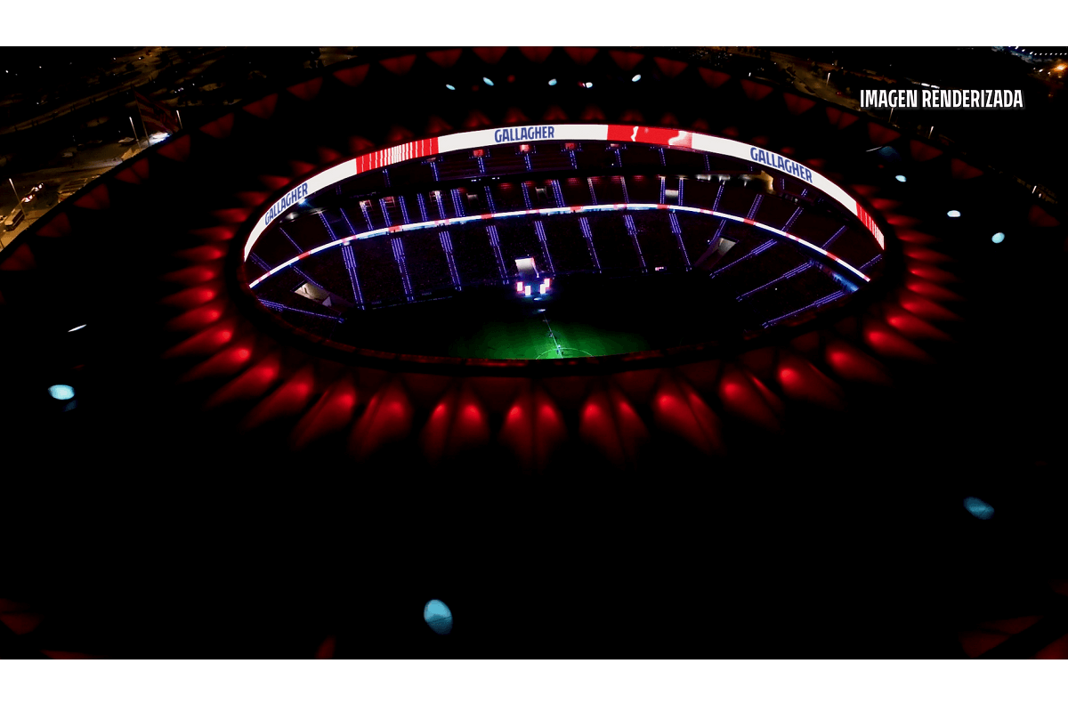 electromarket_atletico_madrid_30100_09213306.png (1200×800)