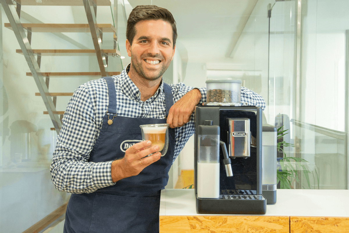 electromarket_cafetera_rivelia_protagoniza_30038_01182256.png (1200×800)