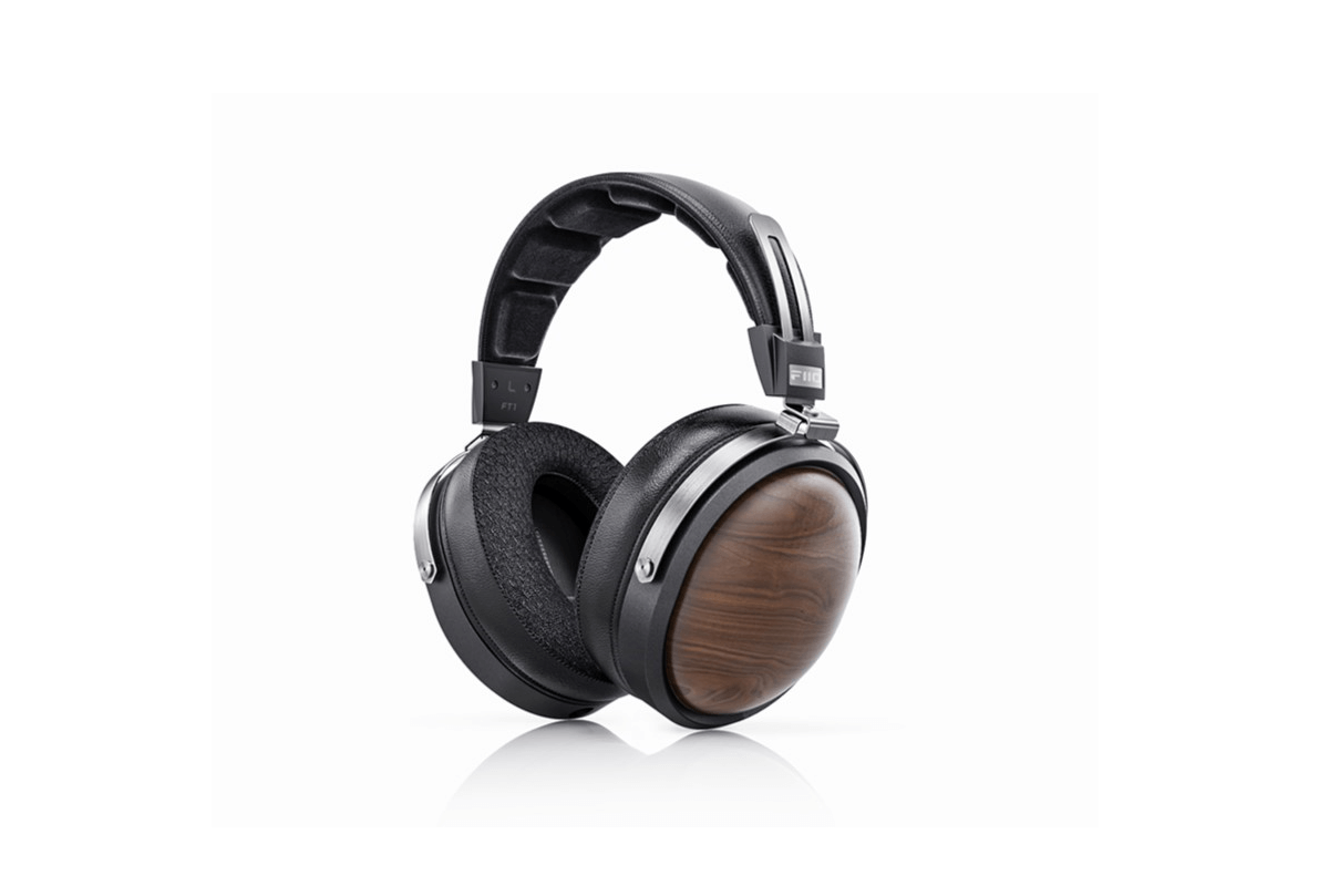 electromarket_fiio_auriculares_30075_06215130.png (1200×800)