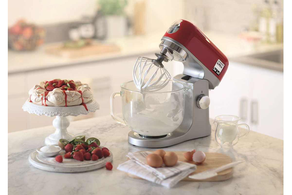 electromarket_grupo_delonghi_equipa_30166_18173943.png (1200×800)