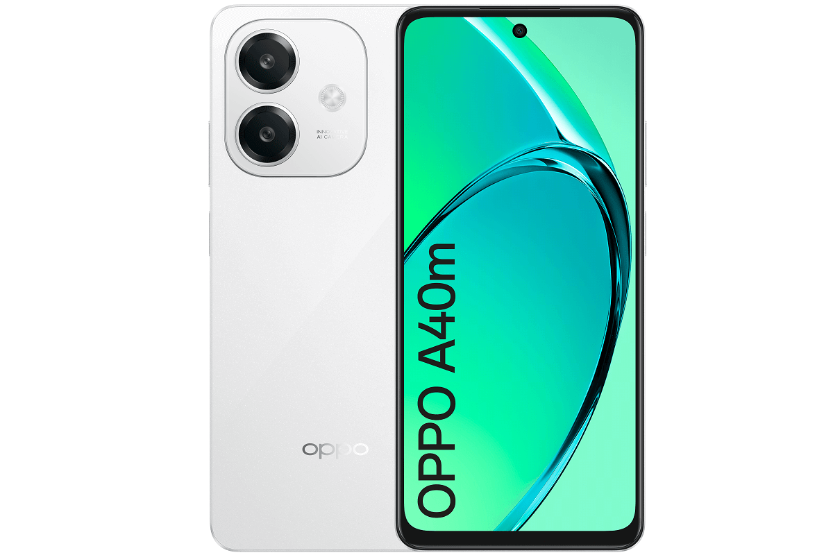 electromarket_oppo_a40m_30040_01222625.png (1200×800)