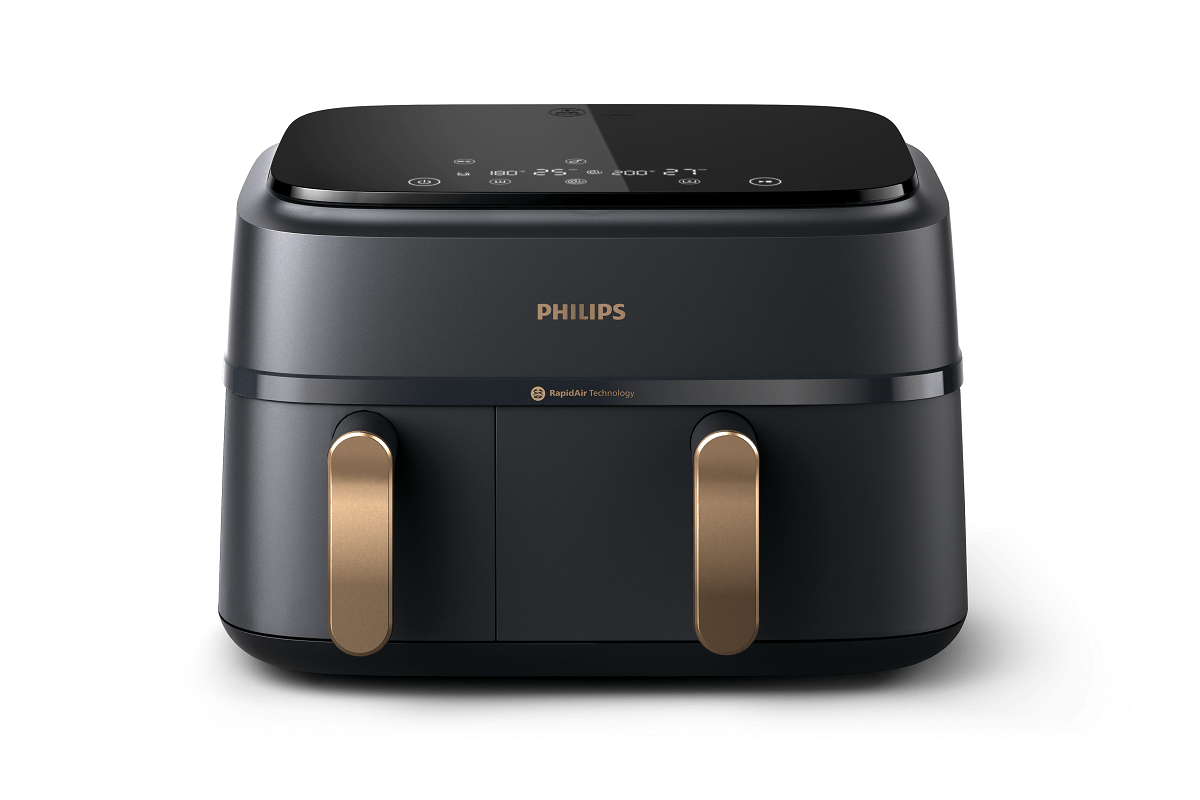 electromarket_philips_airfryer_dual_30048_02211705.png (1200×800)