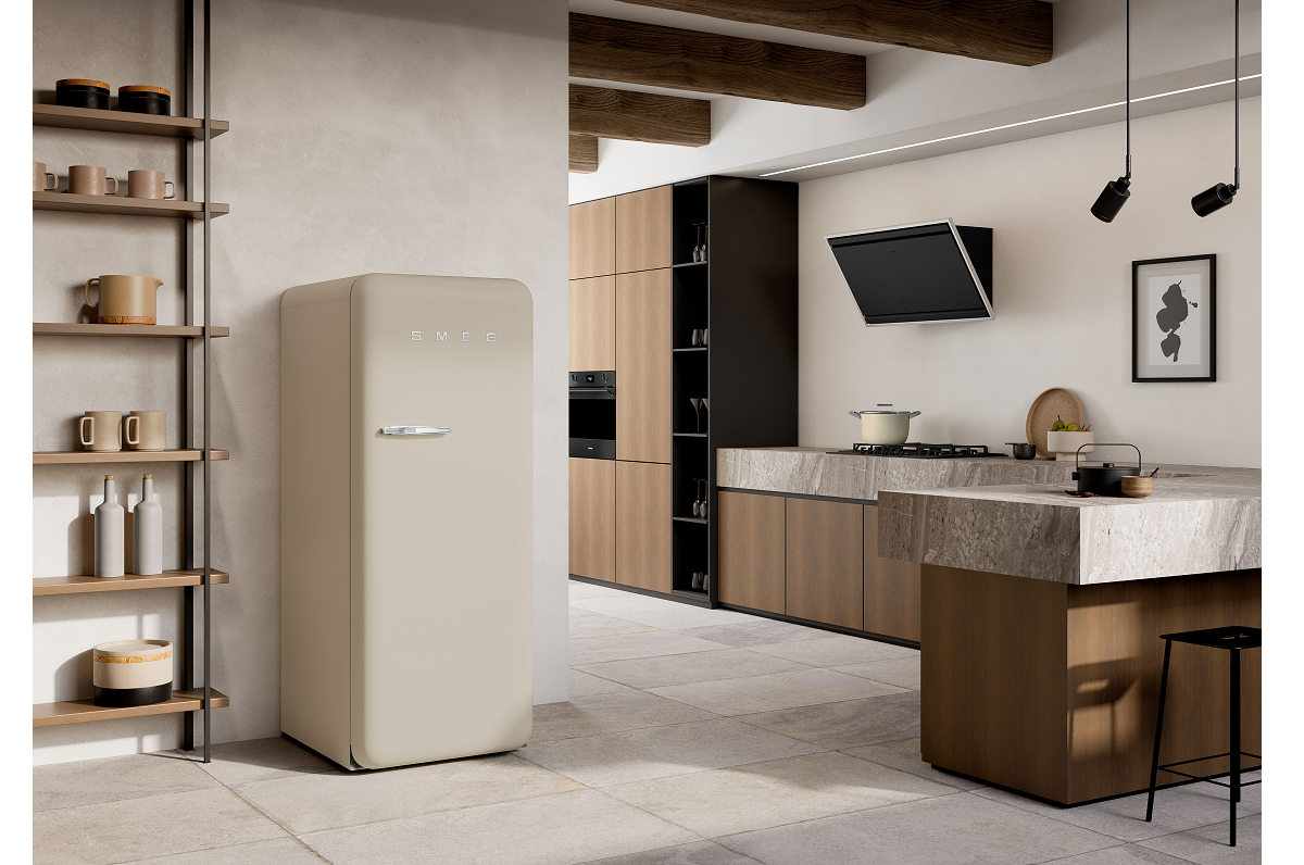 electromarket_smeg_frigorificos_30179_22182741.png (1200×796)