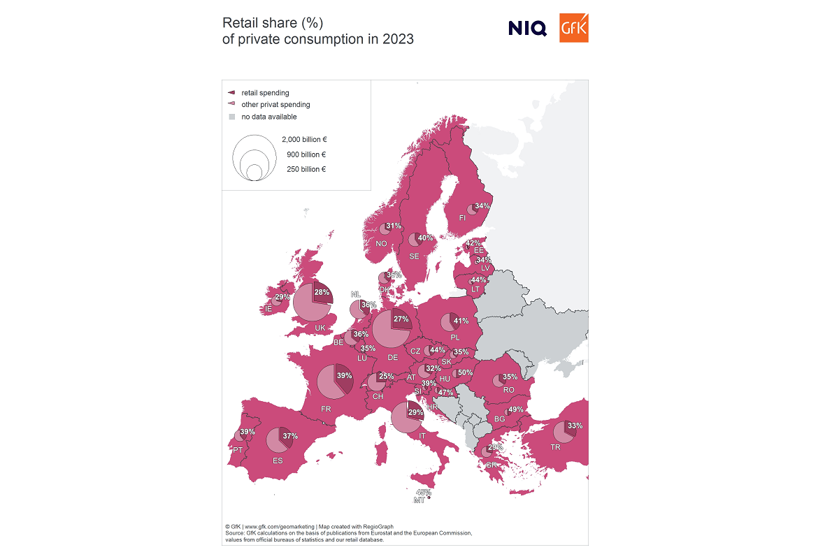 electromarket_comercio_espana_crece_30272_07211241.png (1200×800)