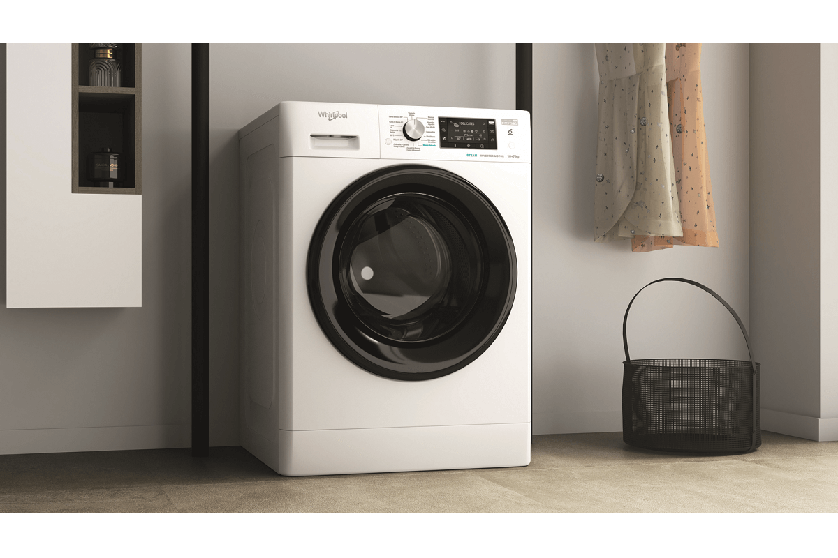 electromarket_soltero_whirlpool_30289_11183838.png (1200×800)