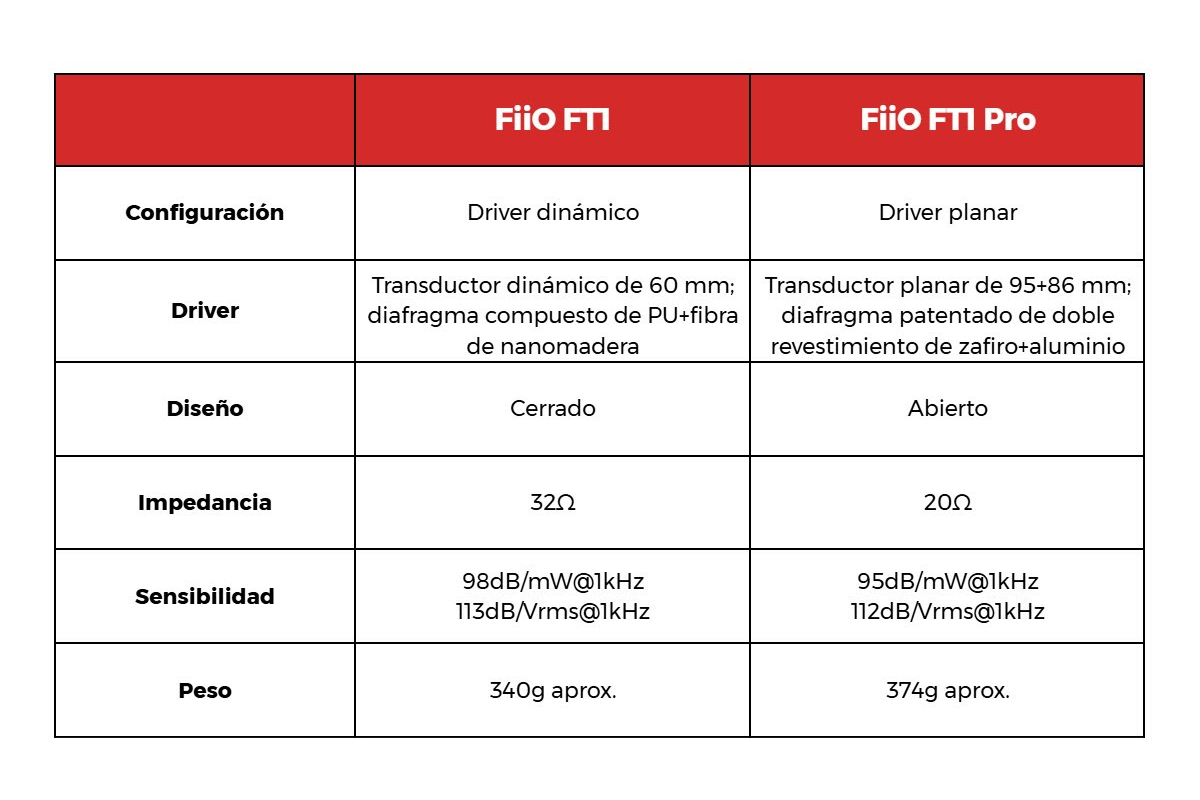 electromarket_fiio_30565_23201652.png (1200×800)