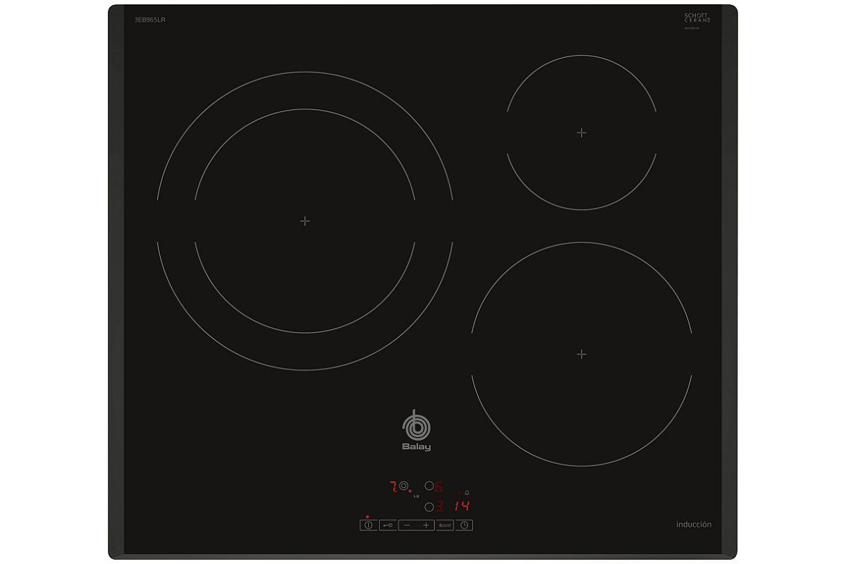 electromarket_placa_induccion_3eb965lr_30481_11175916.png (1200×800)