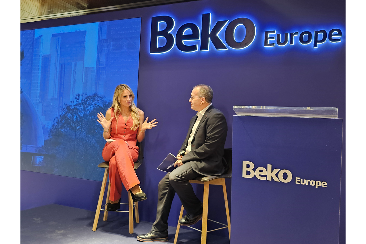 electromarket_beko_europe_adelanta_30771_29194223.png (1200×800)