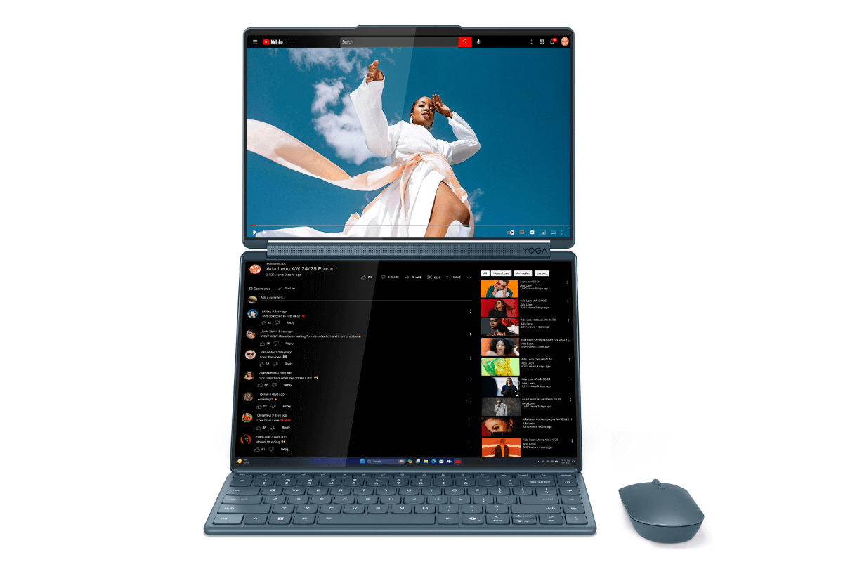 electromarket_nuevos_lenovo_yoga_30660_13212524.png (1200×800)