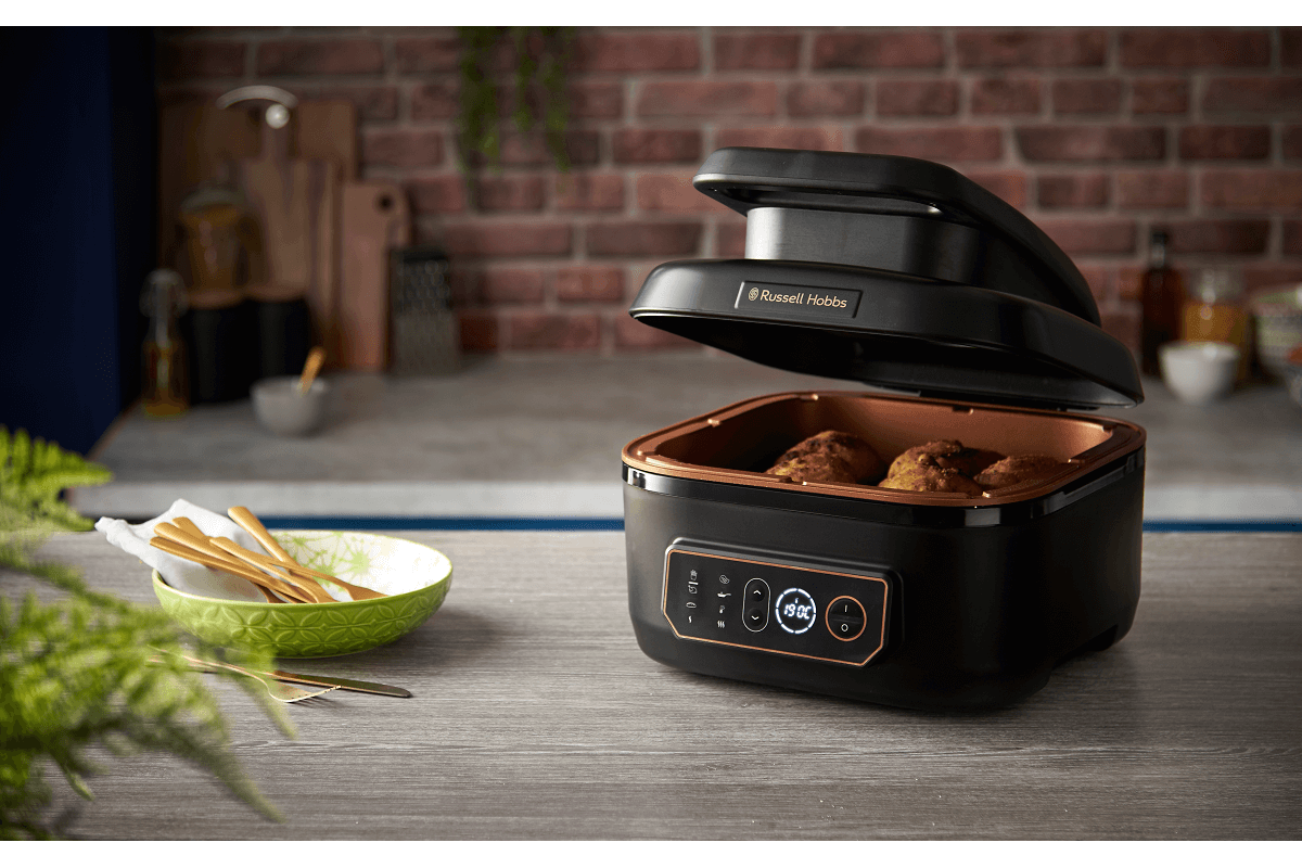 electromarket_russell_hobbs_recibe_30703_20213427.png (1200×800)