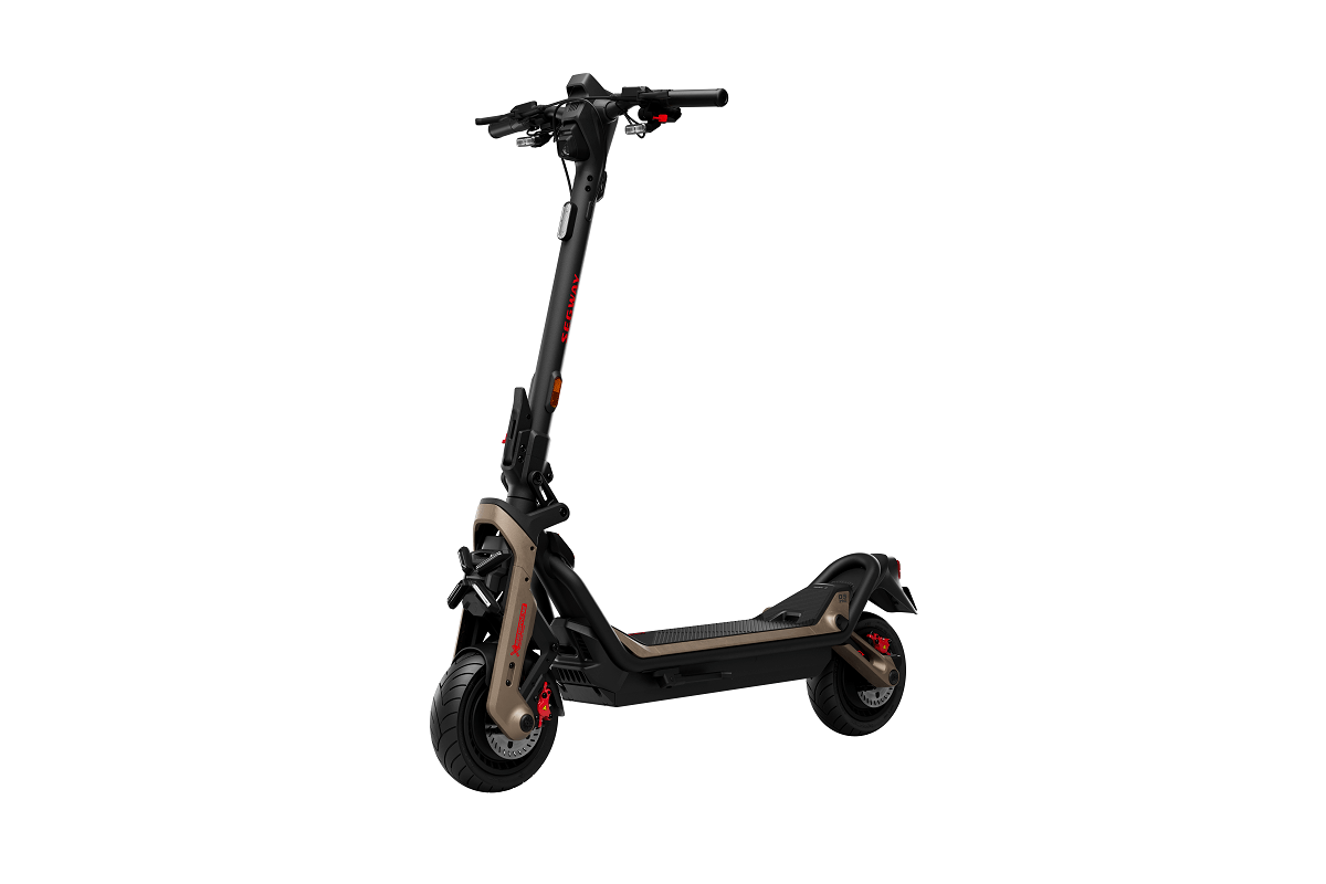 electromarket_segway_amplia_30618_07212113.png (1200×800)