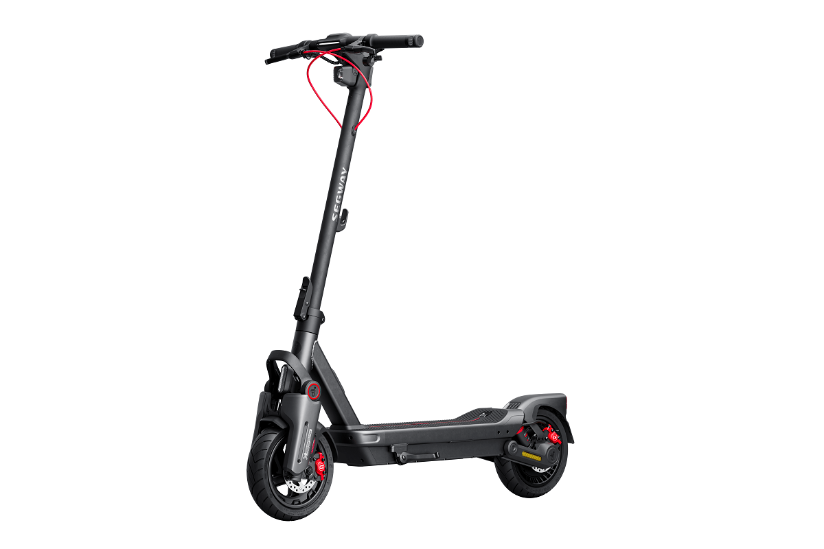 electromarket_segway_amplia_30618_07212136.png (1200×800)