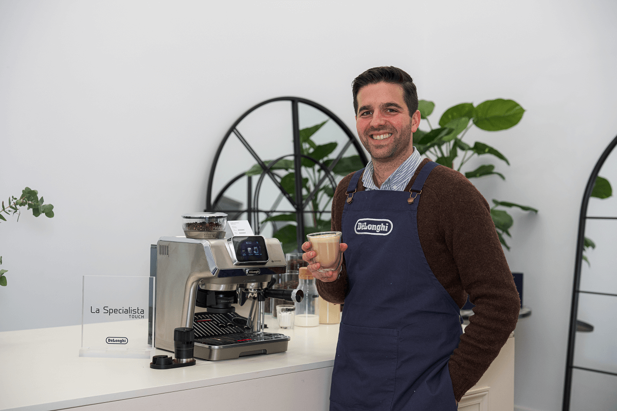 electromarket_delonghi_specialista_touch_30870_14171525.png (1200×800)