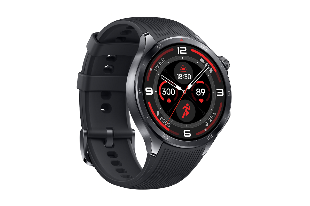 electromarket_nuevo_oneplus_watch_30890_18220700.png (1200×800)