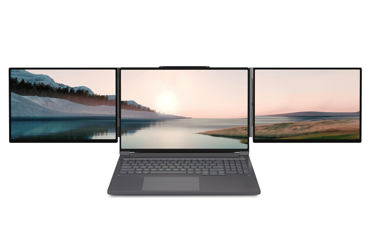 electromarket_lenovo_expande_pantallas_30975_04203721.png (1200×800)