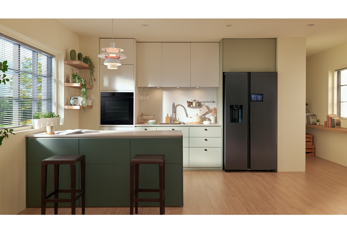 electromarket_samsung_expande_31086_24220233.png (1200×793)