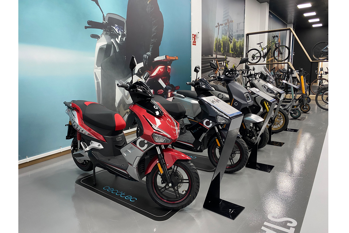 electromarket_nueva_apertura_cecotec_31304_29212343.png (1200×800)