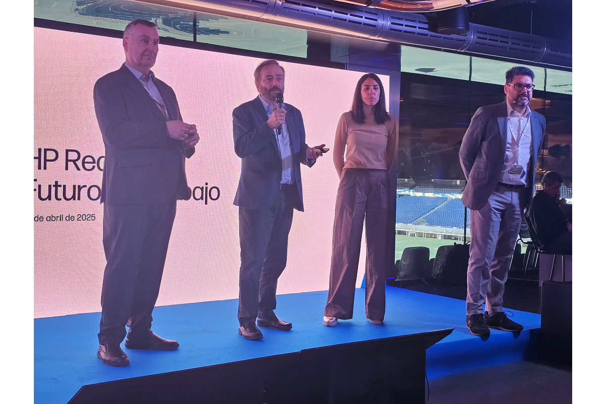 electromarket_responde_demanda_31308_29131212.png (1200×800)