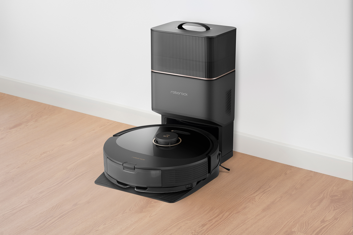 electromarket_roborock_celebra_31306_29213415.png (1200×800)