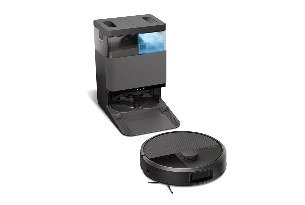 electromarket_aprovecha_descuentos_irobot_31427_19210905.png (1188×800)