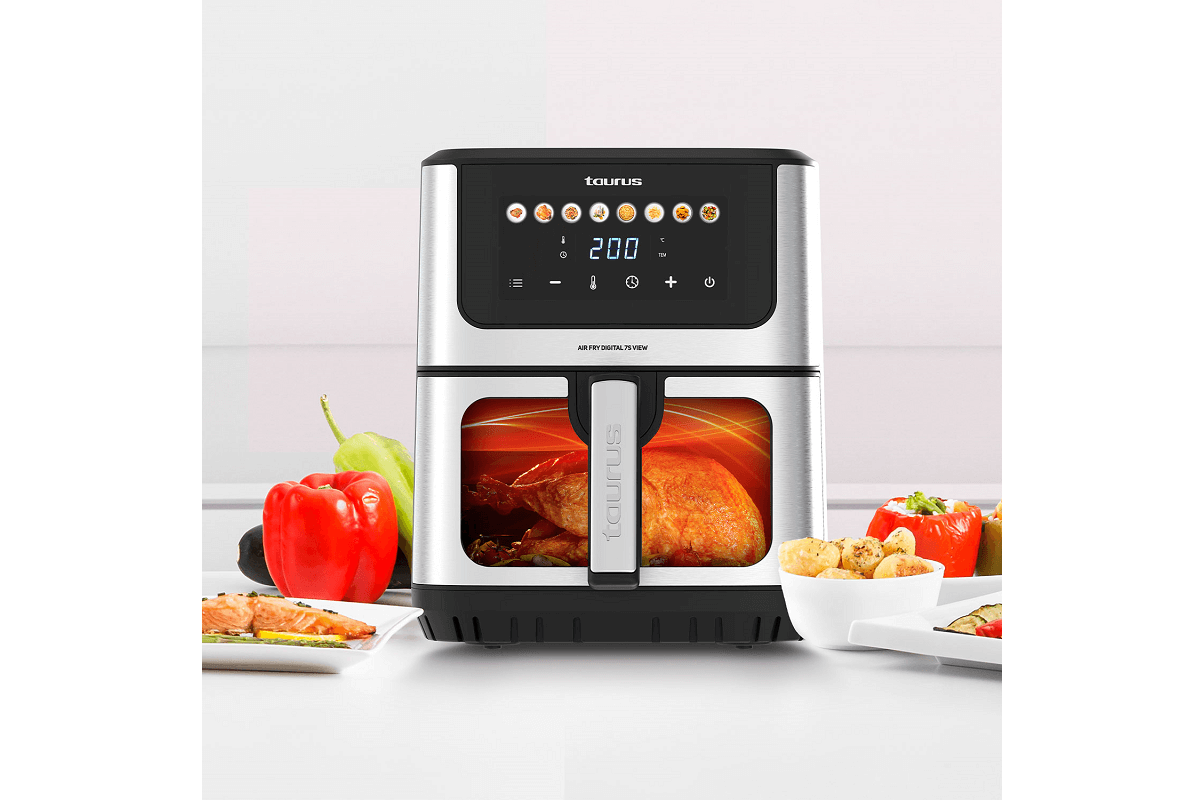 electromarket_cocina_maximo_rendimiento_31409_15183209.png (1200×800)