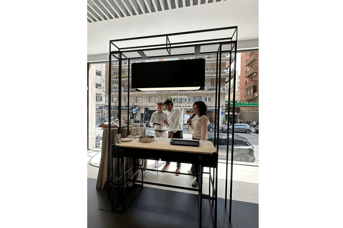 electromarket_dake_cosentino_presentan_31390_13160131.png (1200×800)