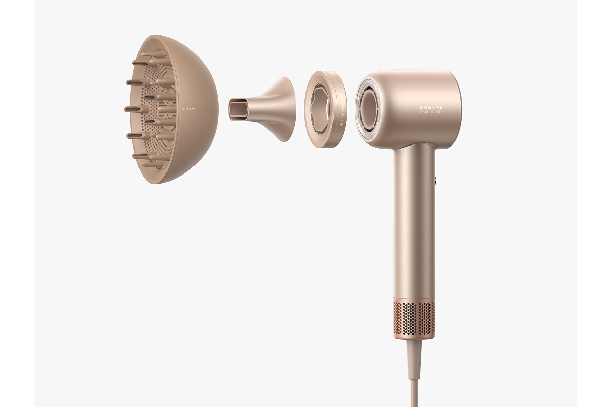 electromarket_dreame_hair_glory_31444_21222328.png (1200×800)