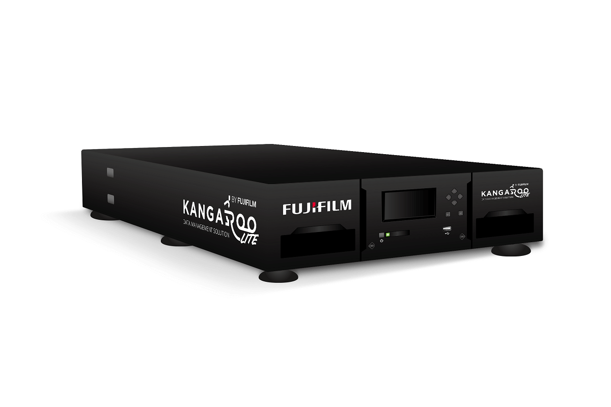 electromarket_fujifilm_refuerza_seguridad_31358_08003242.png (1200×800)