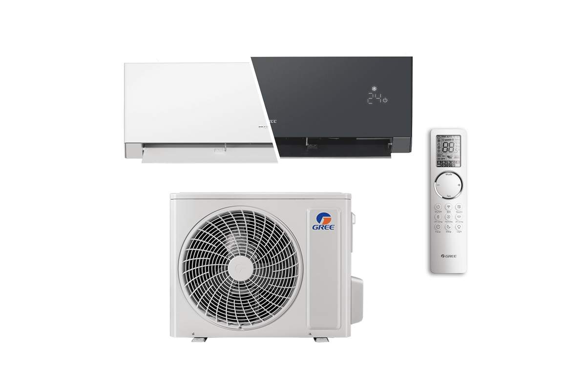 electromarket_gree_muestra_sostenibilidad_31504_29175947.png (1200×800)