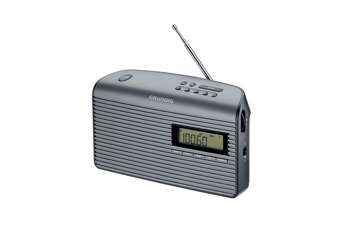 electromarket_grundig_trae_31325_04212942.png (1200×800)