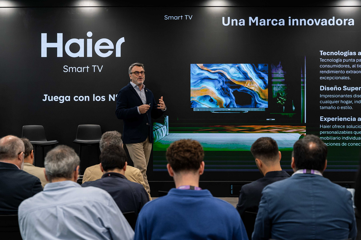 electromarket_haier_abre_nueva_31441_20192325.png (1200×800)