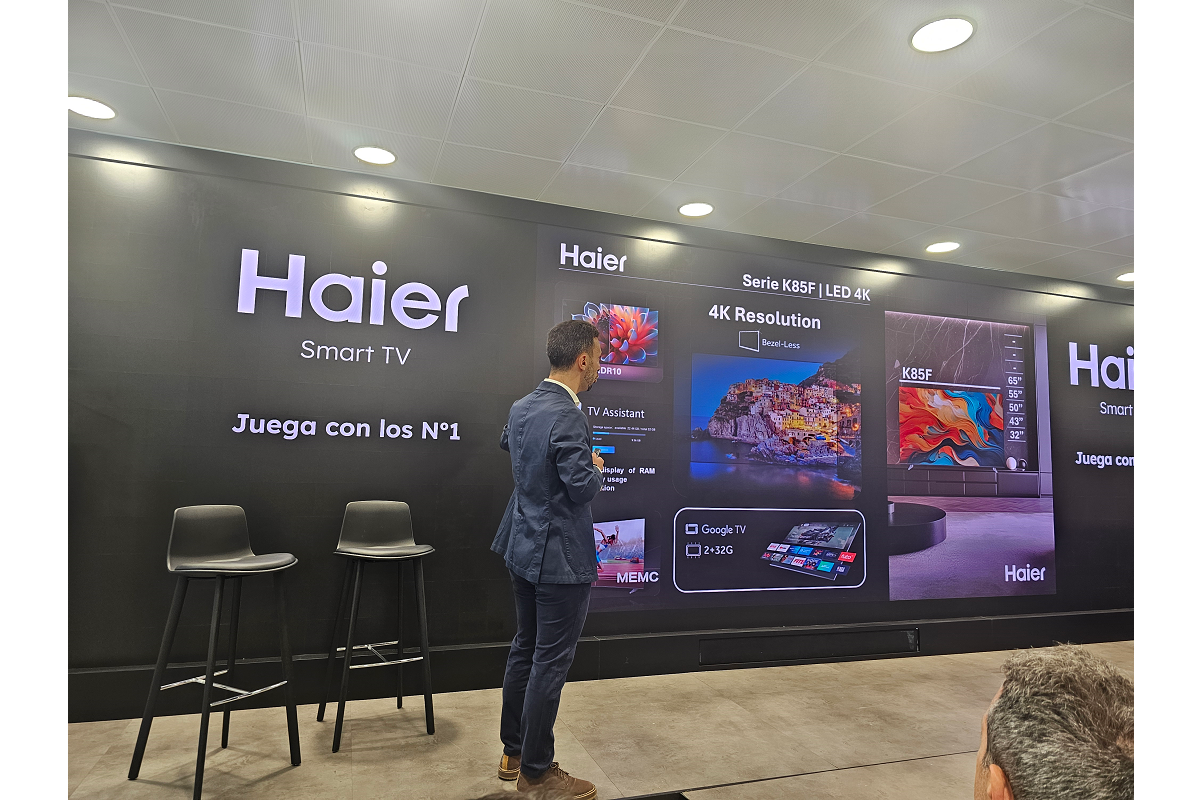 electromarket_haier_abre_nueva_31441_20192452.png (1200×800)