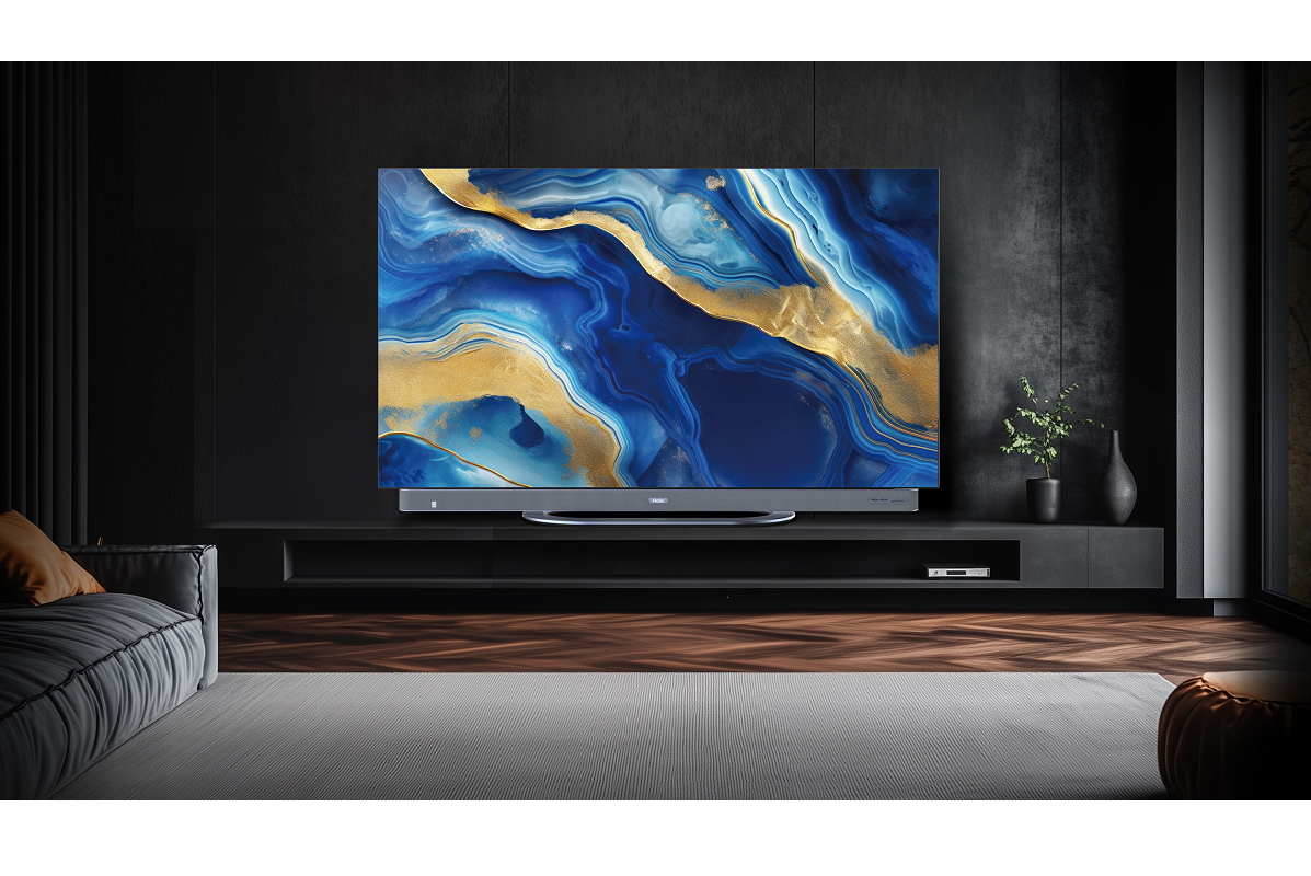 electromarket_haier_abre_nueva_31441_20192600.png (1197×800)