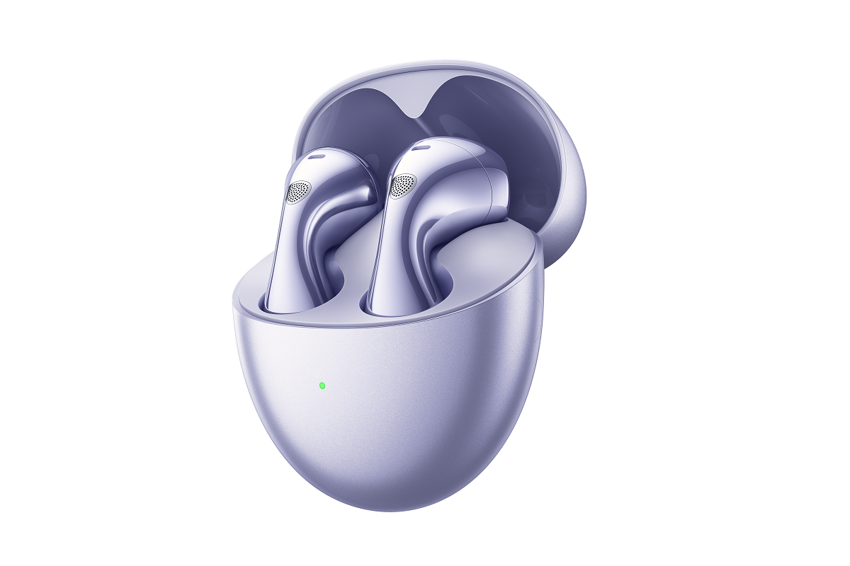 electromarket_huawei_freebuds_doble_31429_19205754.png (1200×800)