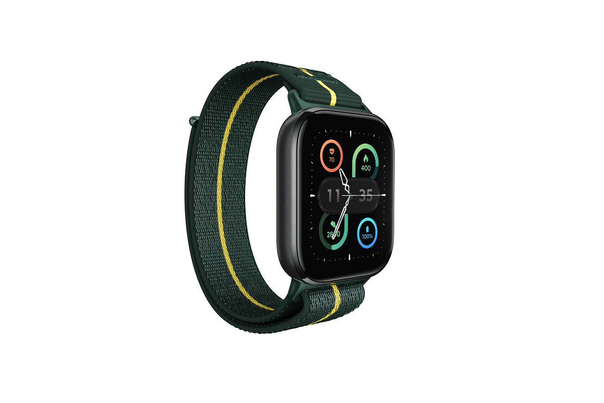 electromarket_motorola_buds_loop_31331_04211746.png (1200×800)