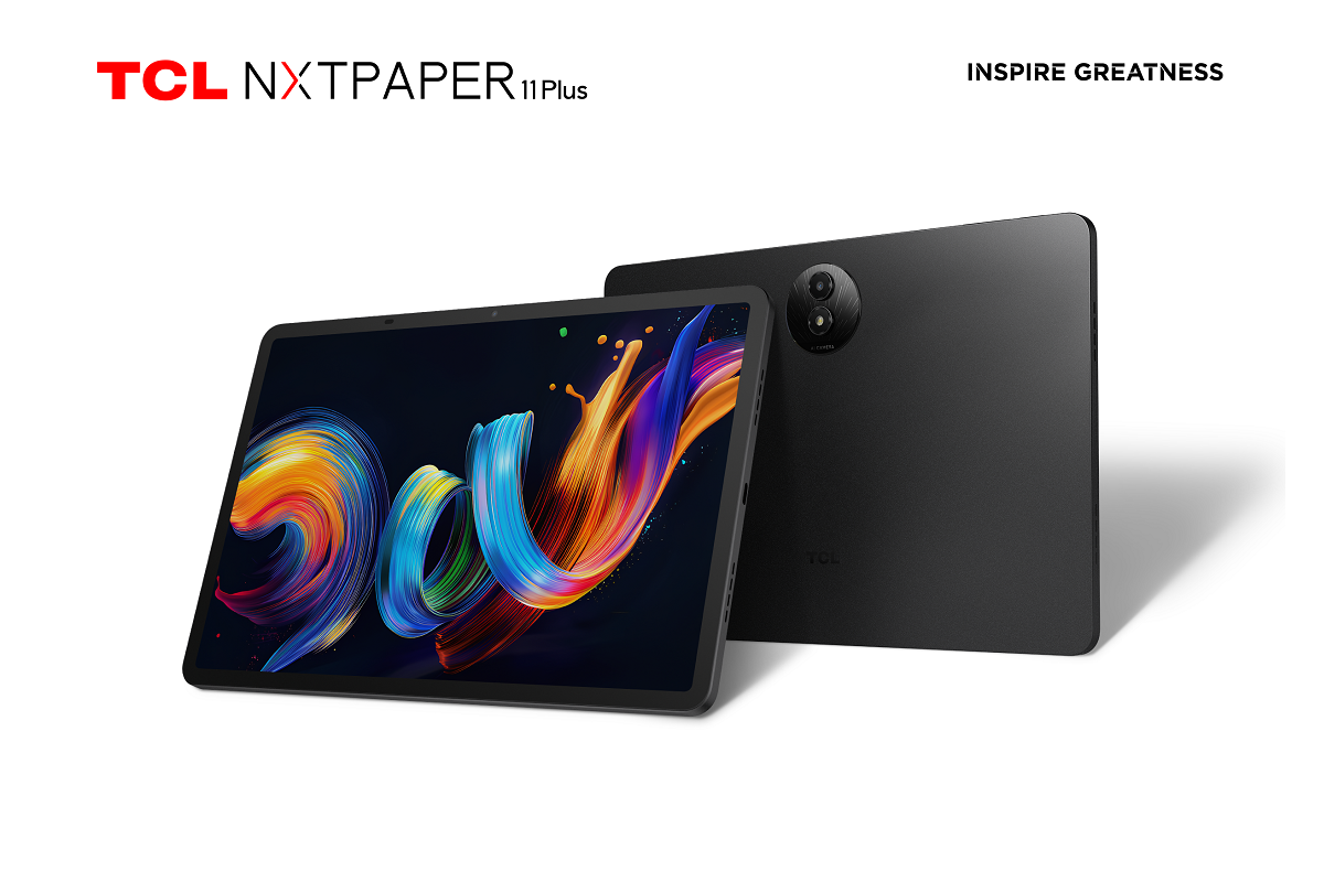 electromarket_nueva_nxtpaper_31483_27231509.png (1200×800)