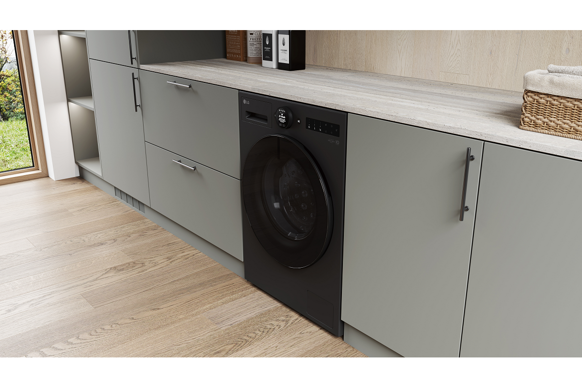 electromarket_nuevas_lavadoras_31482_27175038.png (1200×800)