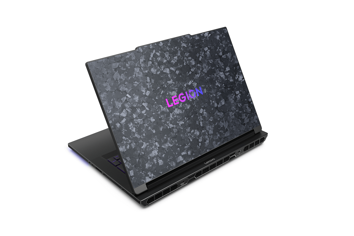 electromarket_nuevo_lenovo_legion_31378_11212043.png (1200×800)