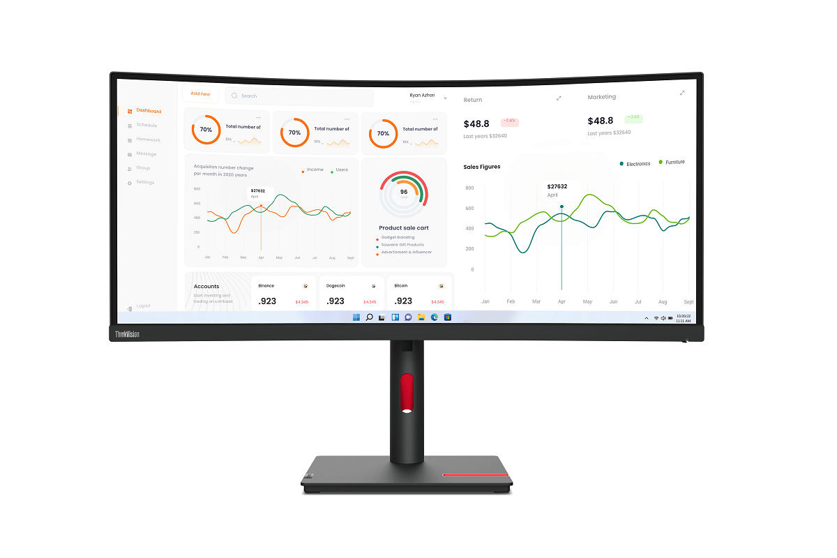 electromarket_nuevos_equipos_sobremesa_31412_15224143.png (1200×800)