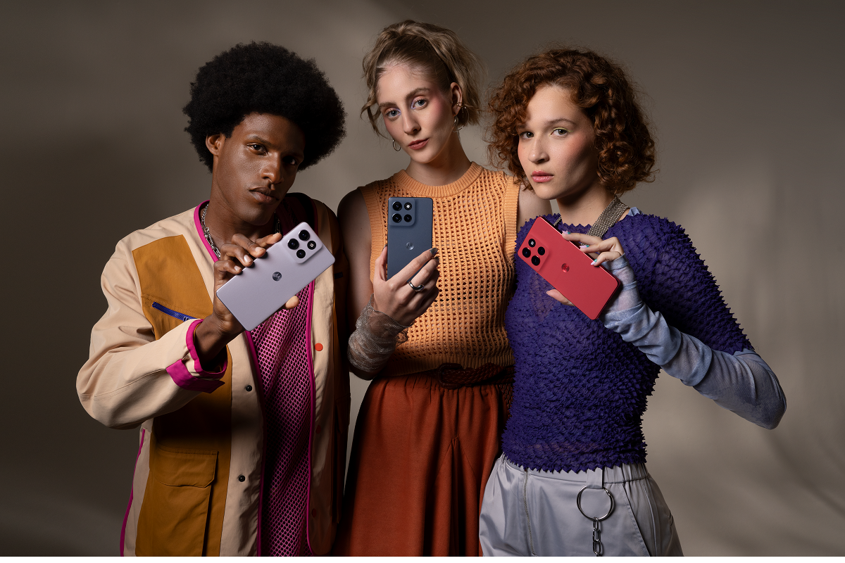 electromarket_nuevos_moto_motorola_31506_29215712.png (1200×800)