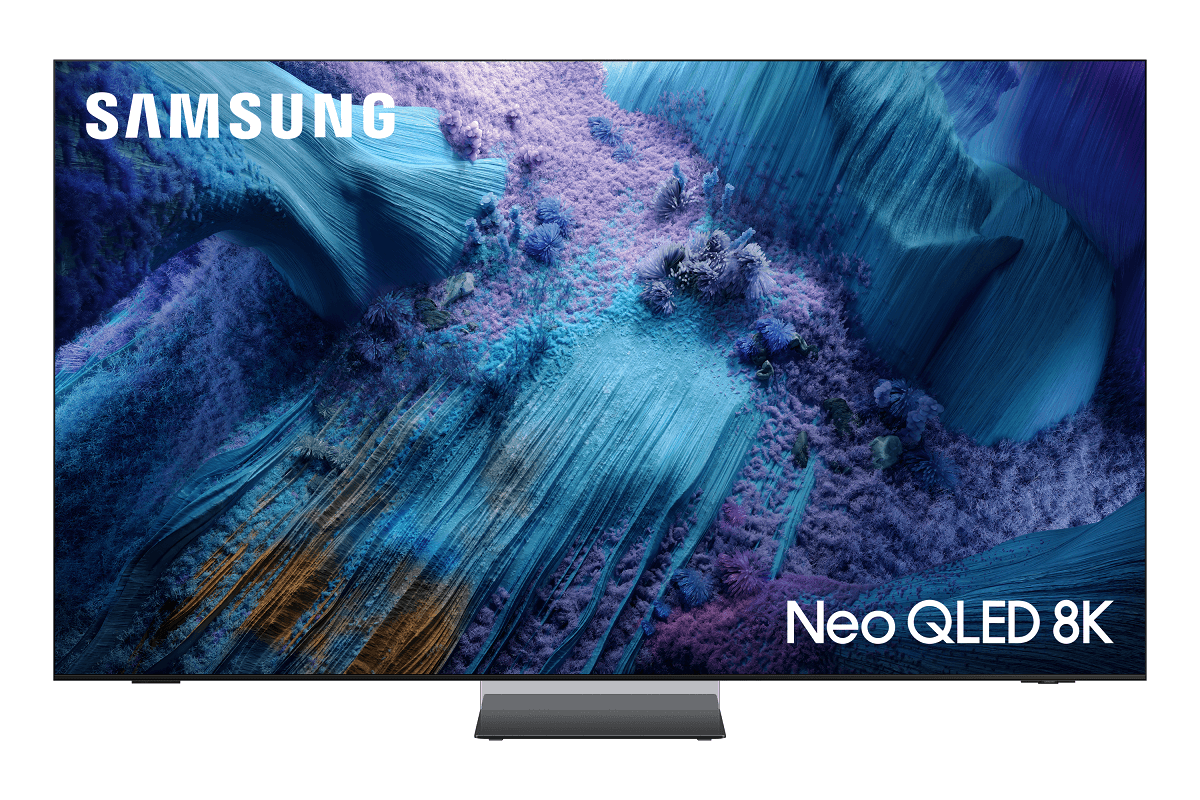 electromarket_nuevos_televisores_samsung_31365_08175619.png (1200×800)