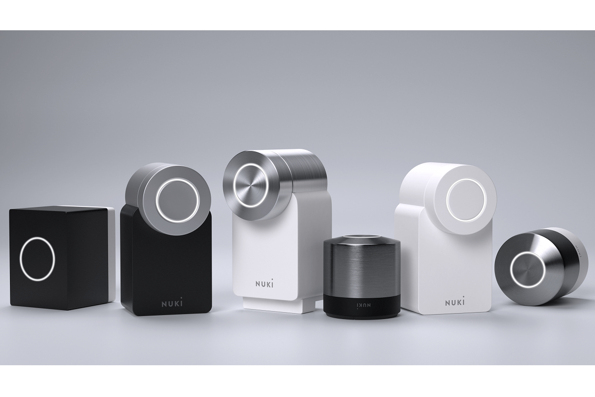 electromarket_nuki_diez_anos_31386_12215240.png (1200×800)
